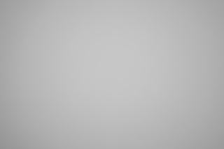 Canon RF 14-35mm f/4L IS USM falloff