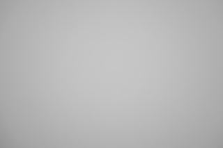 Canon RF 14-35mm f/4L IS USM falloff