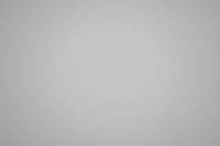 Canon RF 14-35mm f/4L IS USM falloff