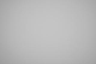 Canon RF 14-35mm f/4L IS USM falloff