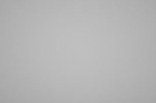 Canon RF 14-35mm f/4L IS USM falloff