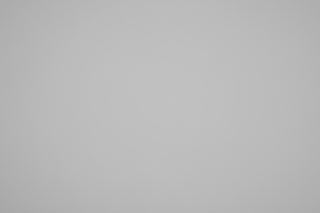 Canon RF 14-35mm f/4L IS USM falloff