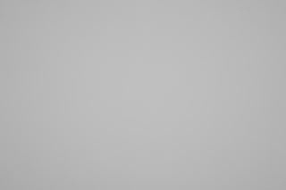 Canon RF 14-35mm f/4L IS USM falloff