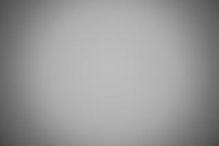 Canon RF 14-35mm f/4L IS USM falloff