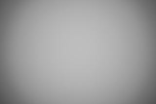 Canon RF 14-35mm f/4L IS USM falloff