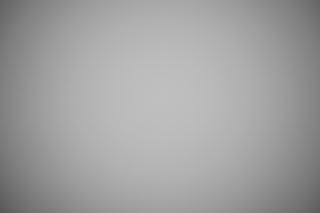 Canon RF 14-35mm f/4L IS USM falloff