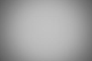 Canon RF 14-35mm f/4L IS USM falloff