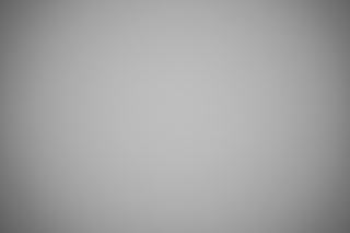 Canon RF 14-35mm f/4L IS USM falloff