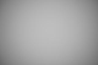 Canon RF 14-35mm f/4L IS USM falloff