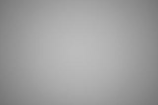 Canon RF 14-35mm f/4L IS USM falloff