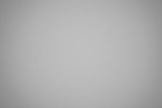 Canon RF 14-35mm f/4L IS USM falloff