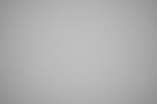 Canon RF 14-35mm f/4L IS USM falloff