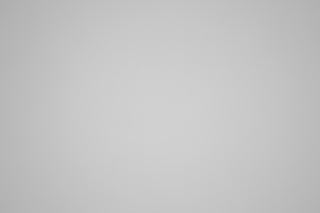 Canon RF 15-30mm IS STM falloff