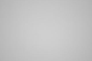 Canon RF 15-30mm IS STM falloff