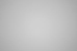 Canon RF 15-30mm IS STM falloff