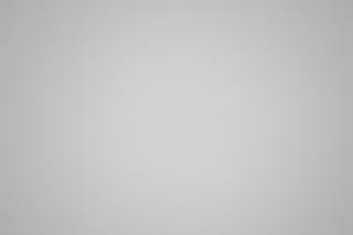 Canon RF 15-30mm IS STM falloff