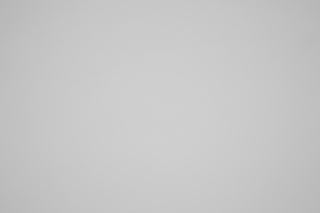 Canon RF 15-30mm IS STM falloff