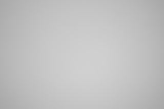 Canon RF 15-30mm IS STM falloff