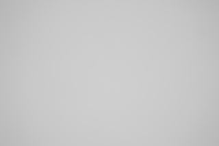 Canon RF 15-30mm IS STM falloff