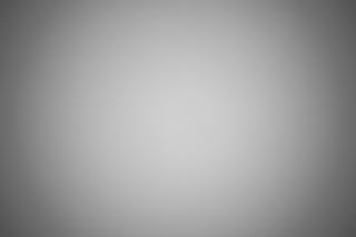 Canon RF 15-30mm IS STM falloff