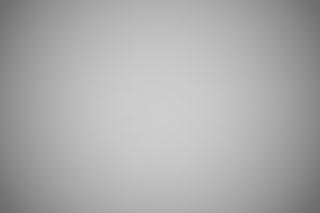 Canon RF 15-30mm IS STM falloff