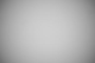 Canon RF 15-30mm IS STM falloff