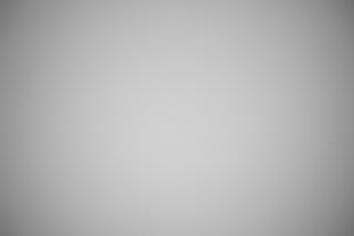 Canon RF 15-30mm IS STM falloff