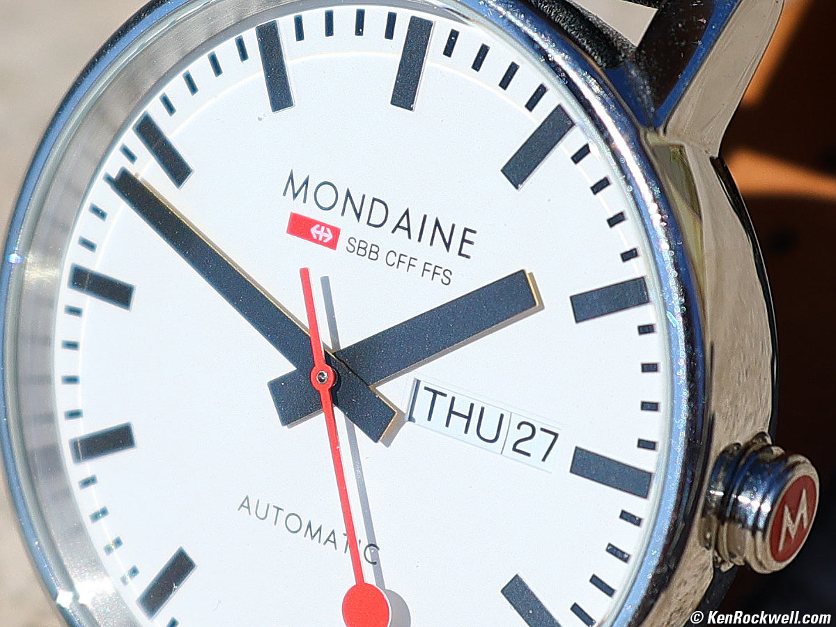 Canon RF 15-30mm Spherochromatism