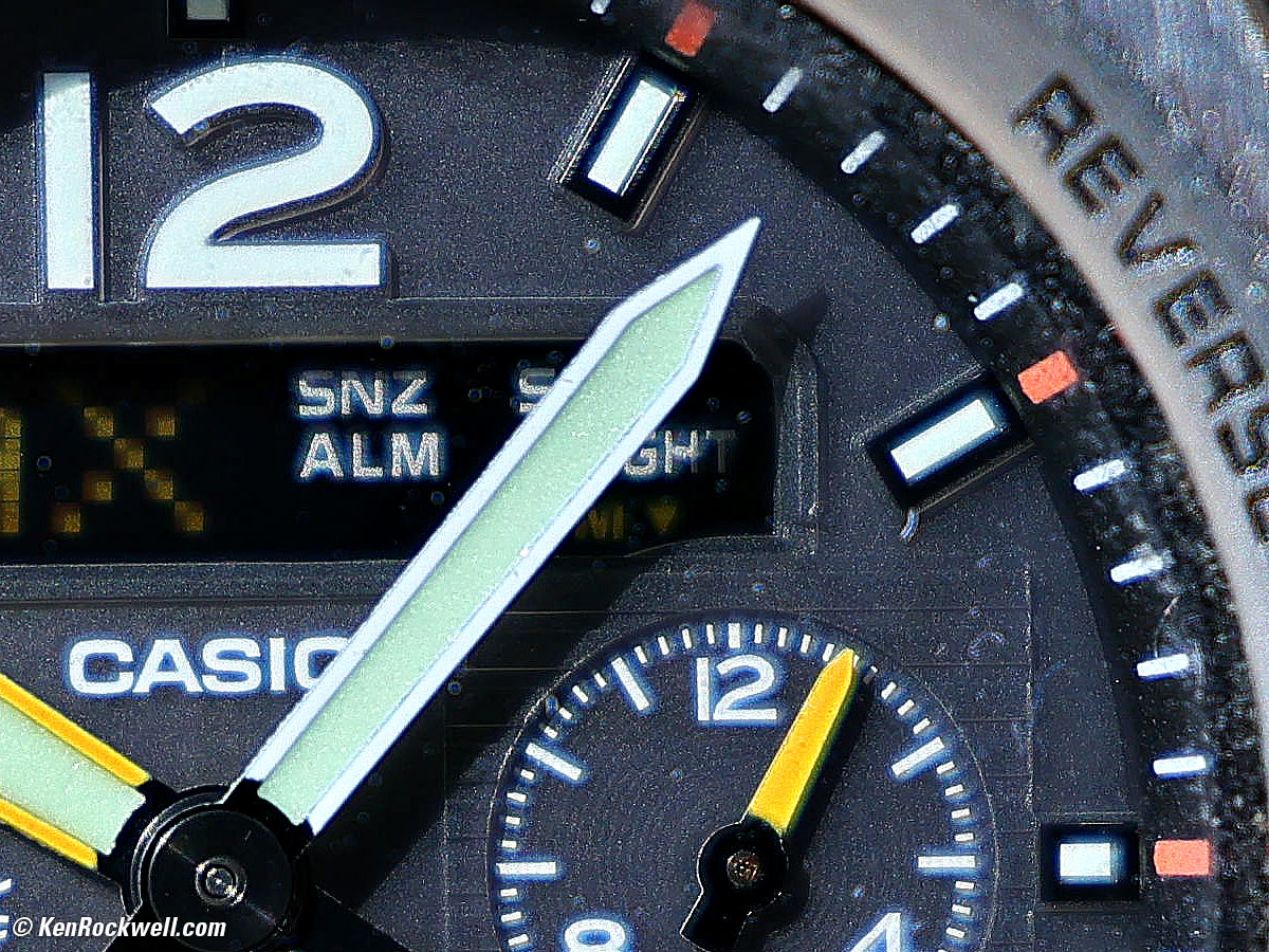 Canon RF 16-28mm f/2.8 IS STM Macro Sample Image