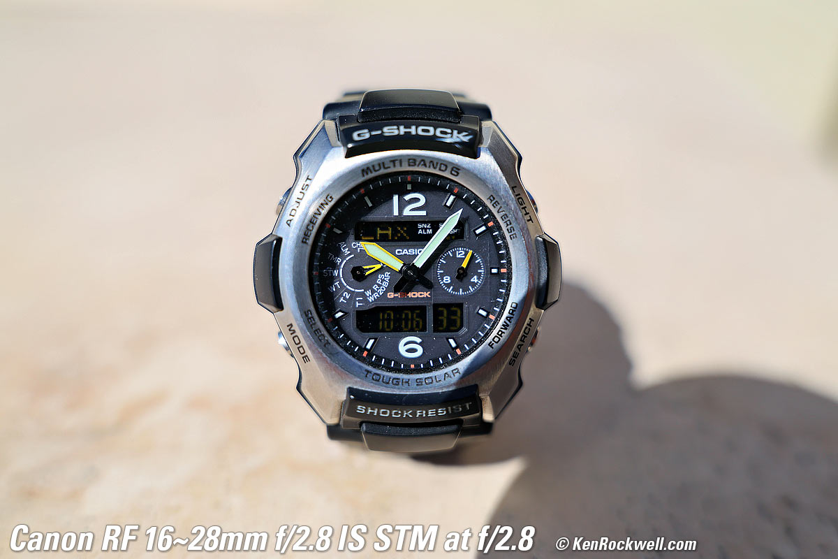 Canon RF 16-28mm f/2.8 IS STM Macro Sample Image