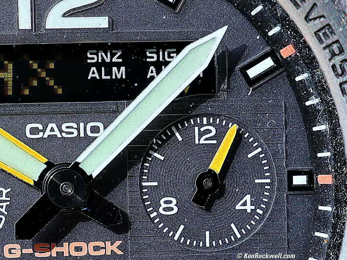 Canon RF 16-28mm f/2.8 IS STM Macro Sample Image