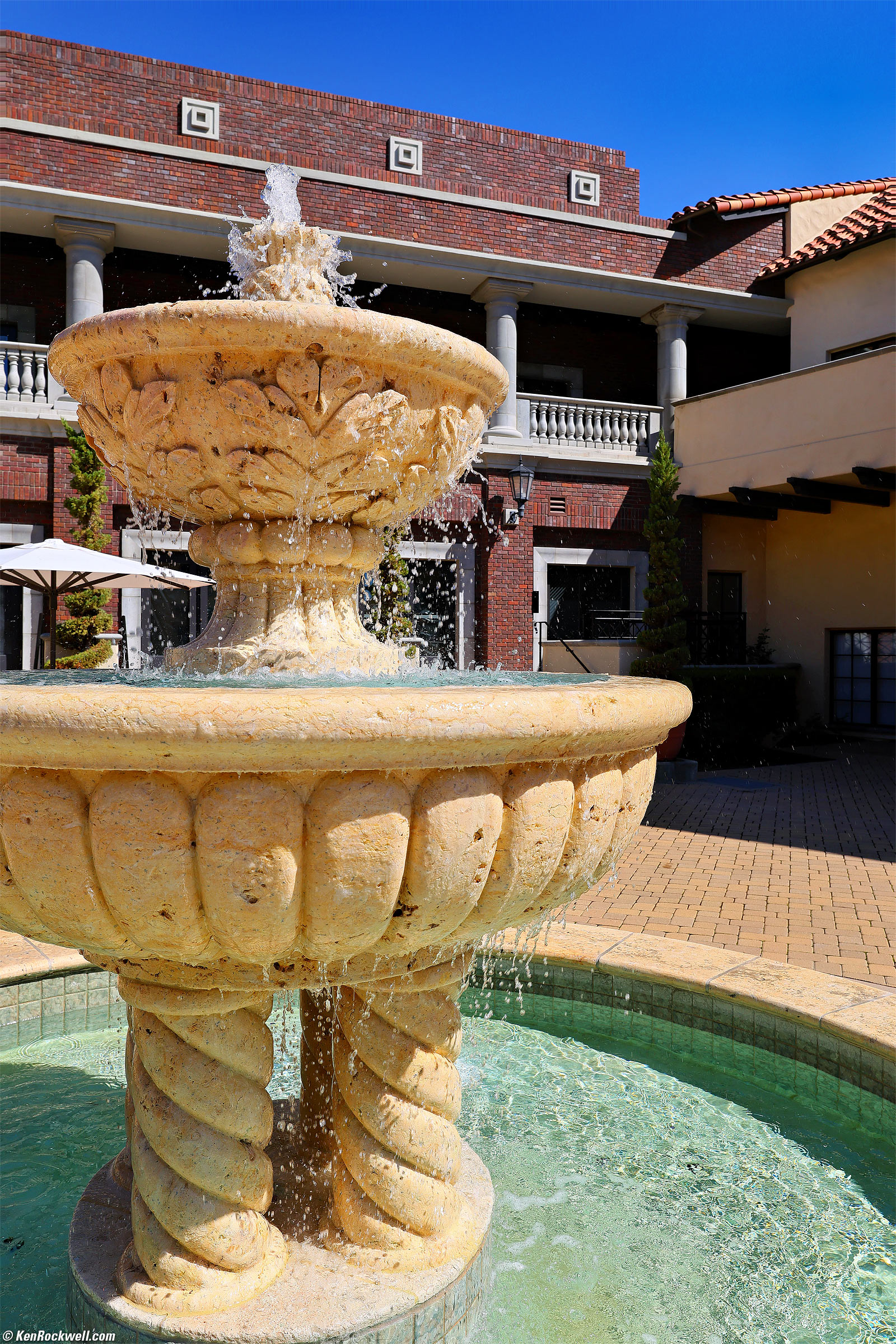 Canon RF 16-28mm f/2.8 IS STM Sample Image