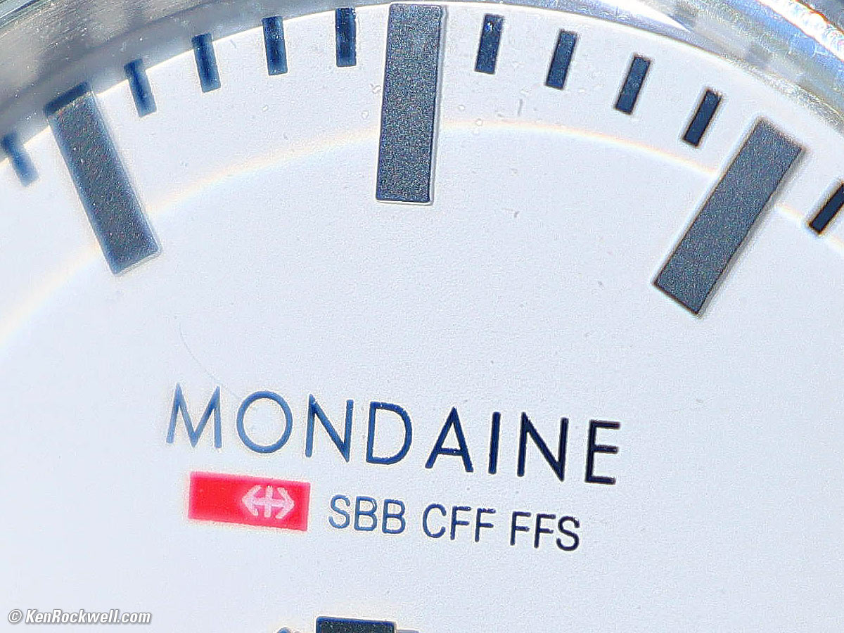 Canon RF 16-28mm f/2.8 IS STM Spherochromatism