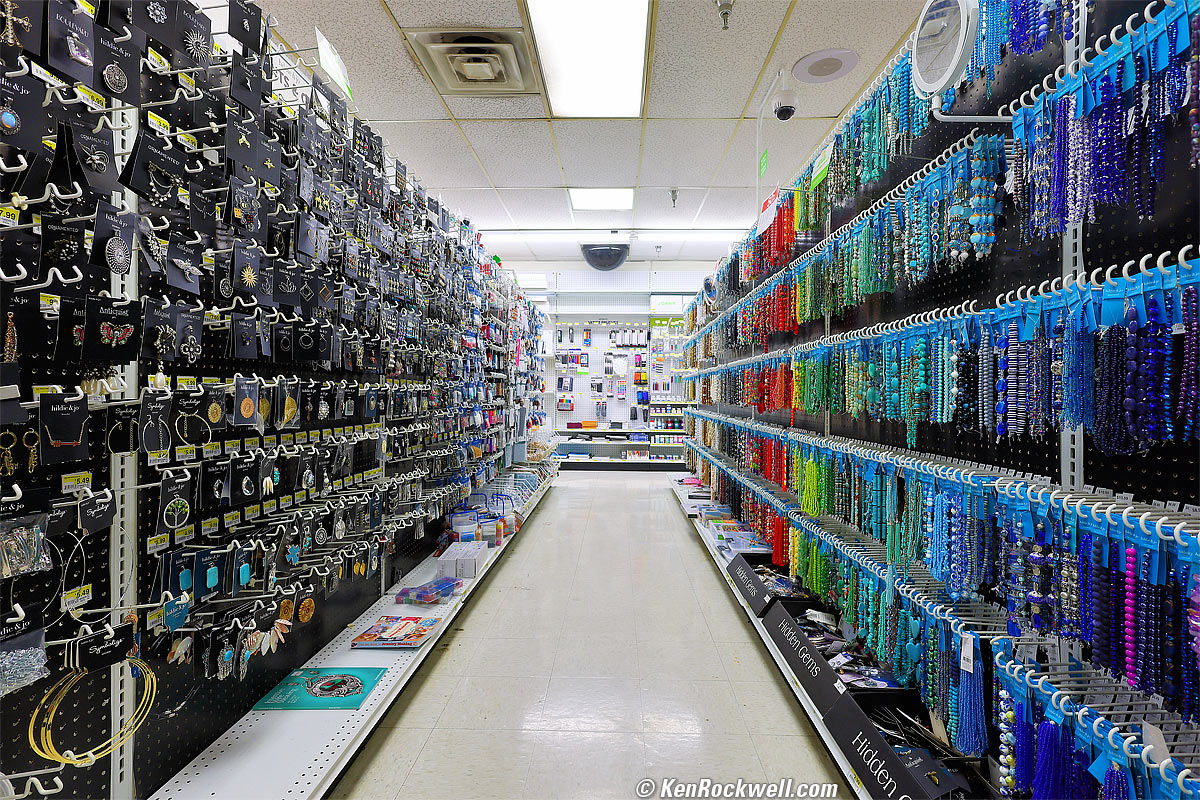 Canon RF 16mm f/2.8 STM Sample Image File