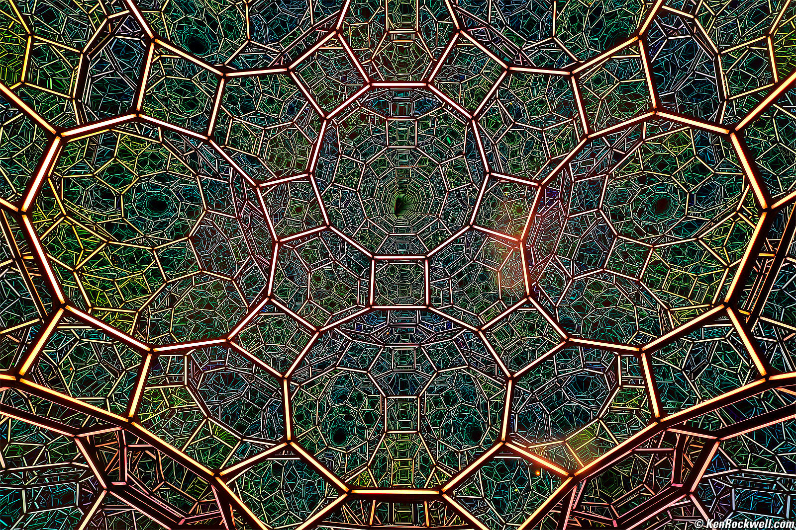 Canon RF 16mm f/2.8 STM Sample Image File