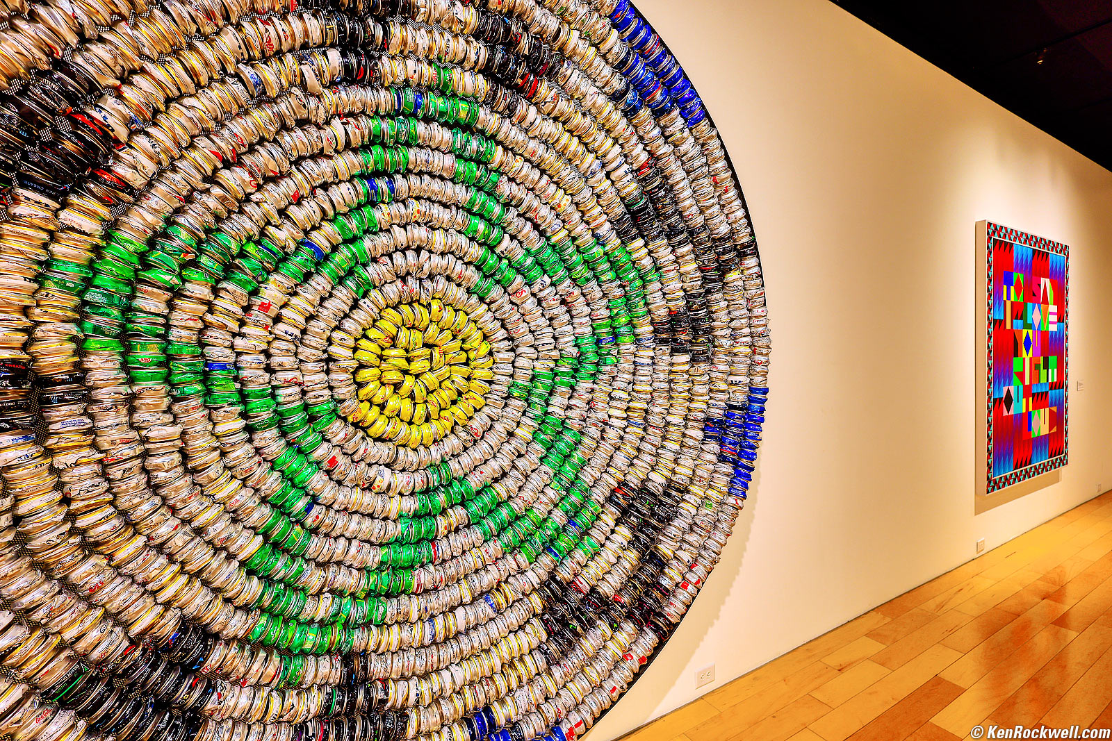 Canon RF 16mm f/2.8 STM Sample Image File