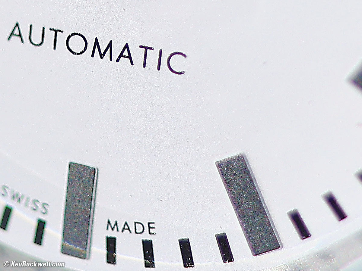 Canon RF 16mm f/2.8 STM Spherochromatism