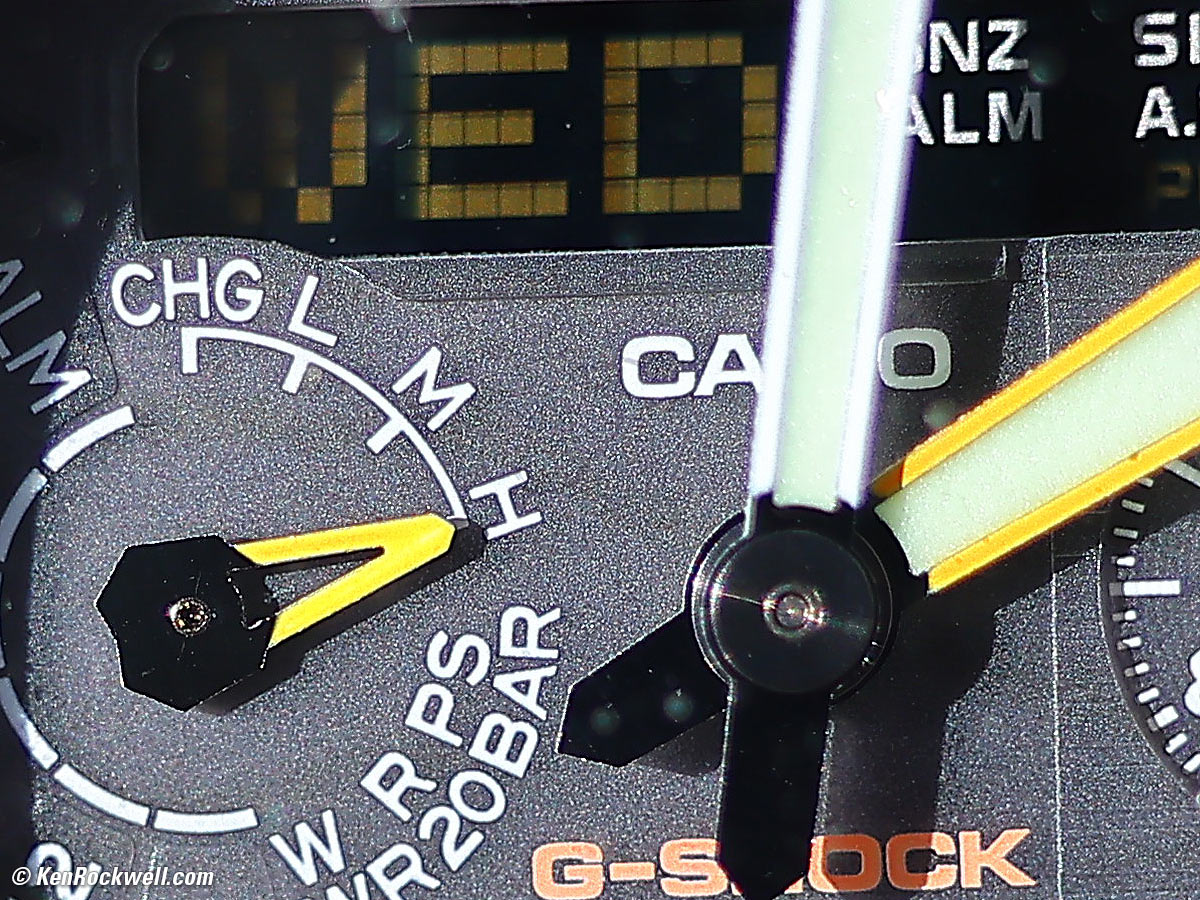 Canon RF 16mm f/2.8 STM Macro perfomance sample image file