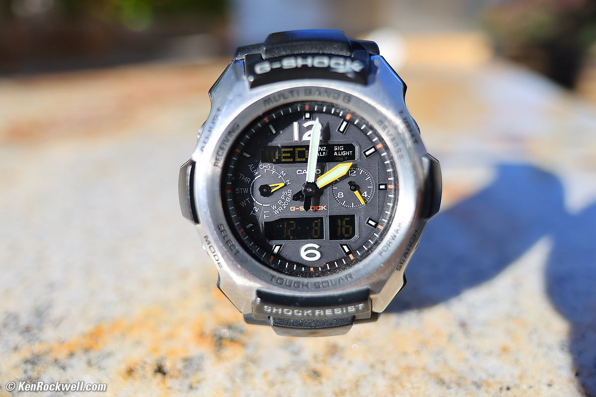 Canon RF 16mm f/2.8 STM Macro perfomance sample image file