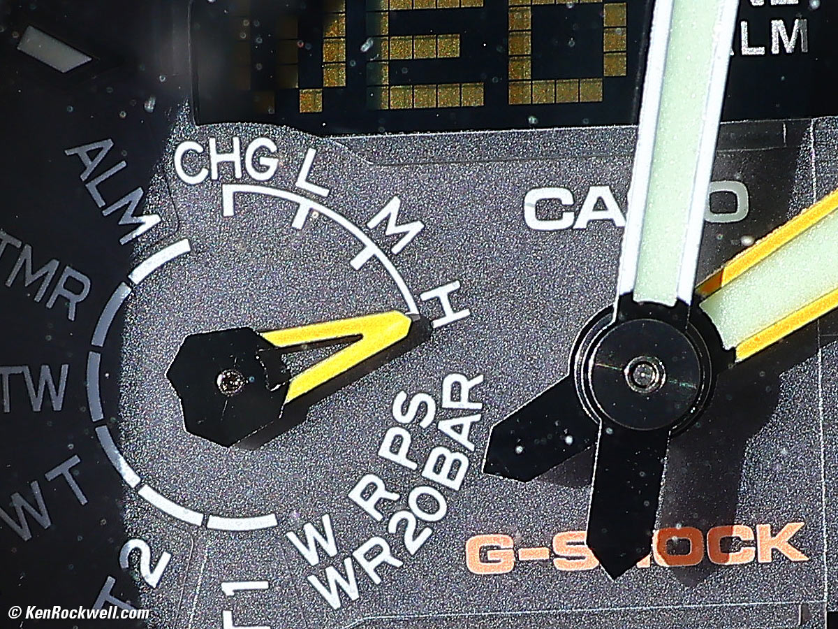 Canon RF 16mm f/2.8 STM Macro perfomance sample image file