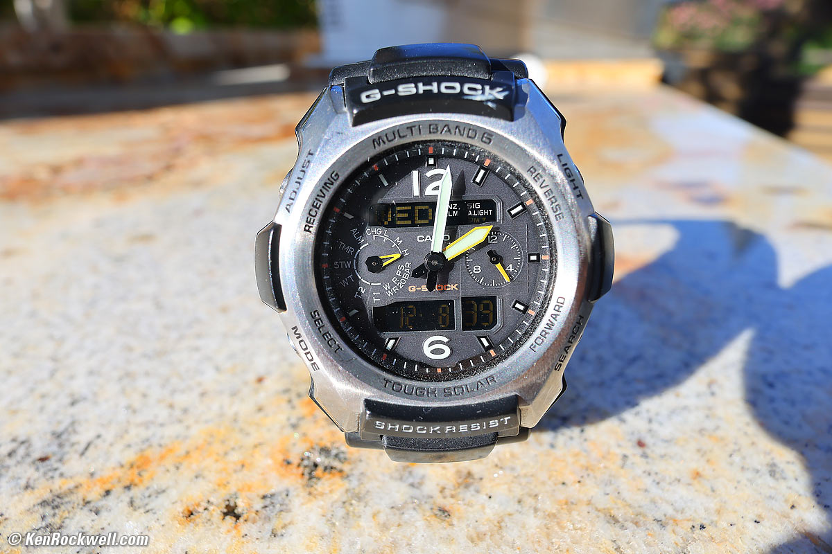 Canon RF 16mm f/2.8 STM Macro perfomance sample image file