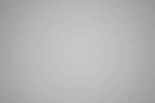 Canon RF 16mm f/2.8 STM falloff