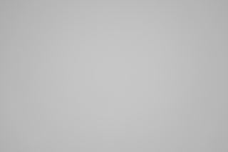 Canon RF 16mm f/2.8 STM falloff