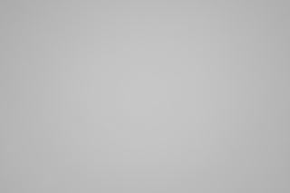 Canon RF 16mm f/2.8 STM falloff