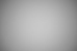 Canon RF 16mm f/2.8 STM falloff