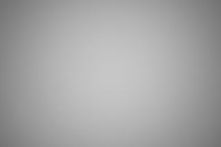 Canon RF 16mm f/2.8 STM falloff