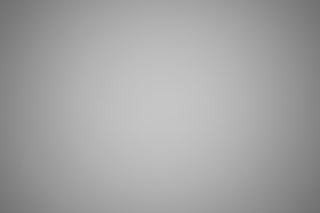 Canon RF 16mm f/2.8 STM falloff