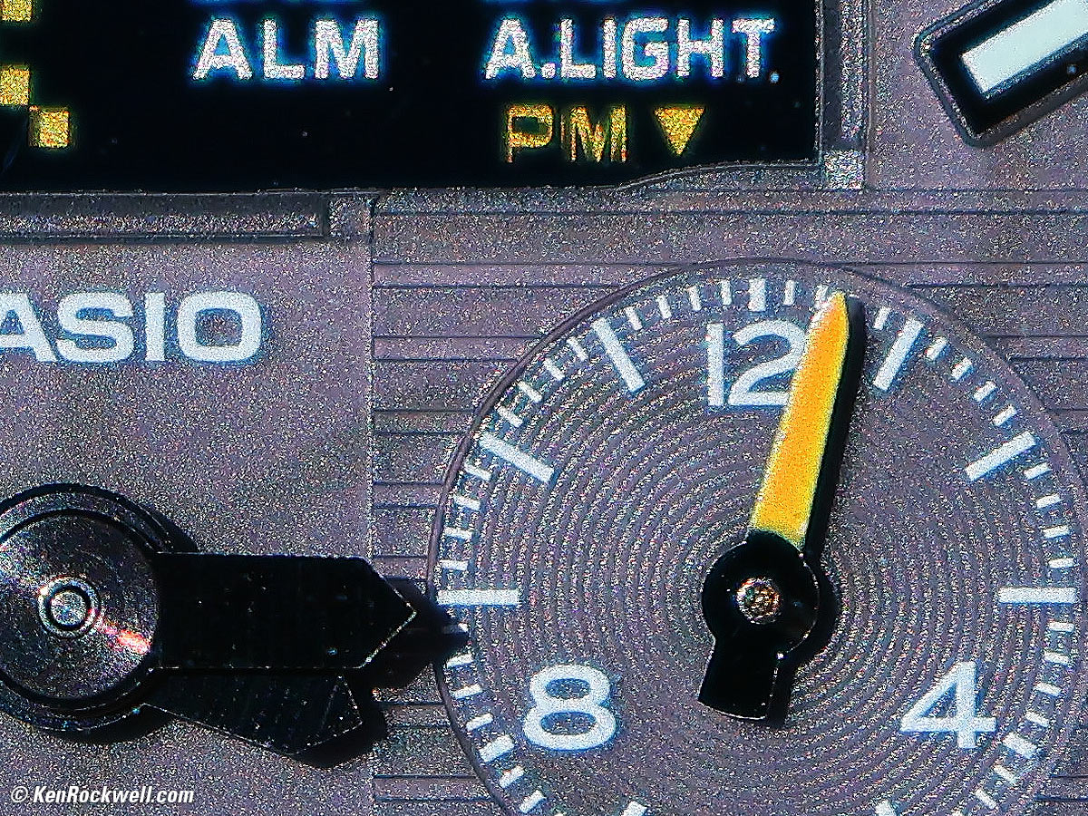 Canon RF-s 18-150mm IS STM Macro perfomance sample image file