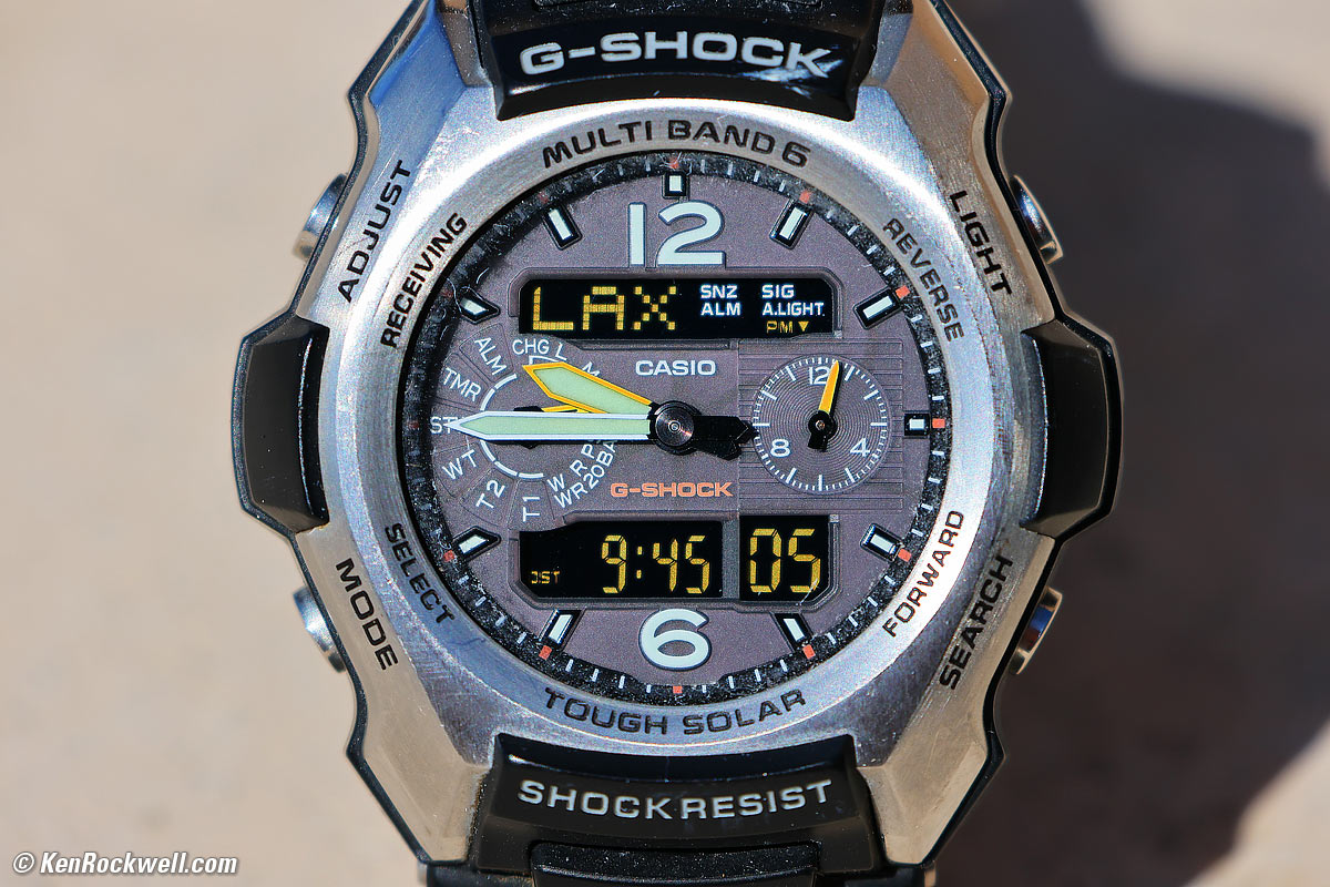 Canon RF-s 18-150mm IS STM Macro perfomance sample image file