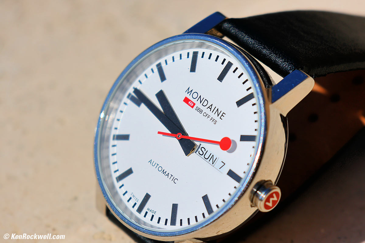 Canon RF-s 18-150mm IS STM Spherochromatism